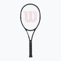 Тенис ракета Wilson Pro Staff 97UL Classic black