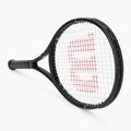Тенис ракета Wilson Pro Staff 97UL Classic black 2