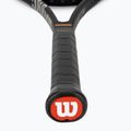 Тенис ракета Wilson Pro Staff 97UL Classic black 3