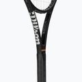 Тенис ракета Wilson Pro Staff 97UL Classic black 4