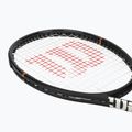 Тенис ракета Wilson Pro Staff 97UL Classic black 5