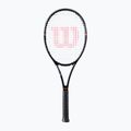Тенис ракета Wilson Pro Staff 97UL Classic black