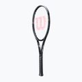 Тенис ракета Wilson Pro Staff 97UL Classic black 2