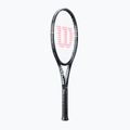 Тенис ракета Wilson Pro Staff 97UL Classic black 3