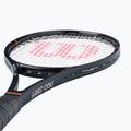 Тенис ракета Wilson Pro Staff 97UL Classic black 5