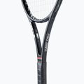 Тенис ракета Wilson Pro Staff 97UL Classic black 6