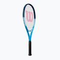 Тенис ракета Wilson Tour Slam Lite blue 2