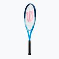 Тенис ракета Wilson Tour Slam Lite blue 3