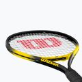 Тенис ракета Wilson Energy XL black/yellow 6