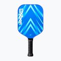Ракета за пикълбол Wilson Fierce Team V2 pink