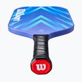 Ракета за пикълбол Wilson Fierce Team V2 pink 4