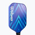 Ракета за пикълбол Wilson Fierce Team V2 pink 6
