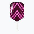 Ракета за пикълбол Wilson Fierce Team V2 blue/white