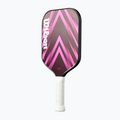 Ракета за пикълбол Wilson Fierce Team V2 blue/white 3