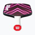 Ракета за пикълбол Wilson Fierce Team V2 blue/white 4