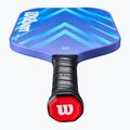 Ракета за пикълбол Wilson Fierce Team V2 blue/white 4
