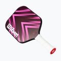 Ракета за пикълбол Wilson Fierce Team V2 blue/white 5