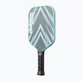 Ракетка за пикълбол Wilson Fierce Max V2 black/white 7