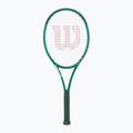 Тенис ракета Wilson Blade 100UL V10 green