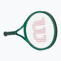 Тенис ракета Wilson Blade 100UL V10 green 2