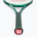Тенис ракета Wilson Blade 100UL V10 green 3