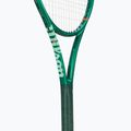 Тенис ракета Wilson Blade 100UL V10 green 4