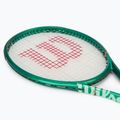 Тенис ракета Wilson Blade 100UL V10 green 5