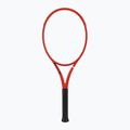 Тенис ракета Wilson Defyer 98 Pro V1