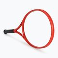 Тенис ракета Wilson Defyer 98 Pro V1 2