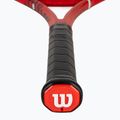 Тенис ракета Wilson Defyer 98 Pro V1 3