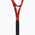 Тенис ракета Wilson Defyer 98 Pro V1 4