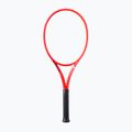 Тенис ракета Wilson Defyer 98 Pro V1
