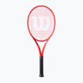 Тенис ракета Wilson Defyer 98 Pro V1 2