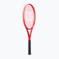 Тенис ракета Wilson Defyer 98 Pro V1 3