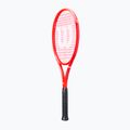 Тенис ракета Wilson Defyer 98 Pro V1 4