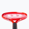 Тенис ракета Wilson Defyer 98 Pro V1 5