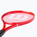 Тенис ракета Wilson Defyer 98 Pro V1 6