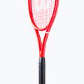 Тенис ракета Wilson Defyer 98 Pro V1 7