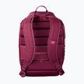 Тенис раница Wilson Defyer Tennis Backpack V1 red 2