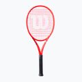 Тенис ракета Wilson Defyer 100 V1