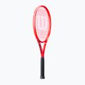 Тенис ракета Wilson Defyer 100 V1 2