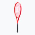 Тенис ракета Wilson Defyer 100 V1 3