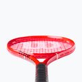 Тенис ракета Wilson Defyer 100 V1 4