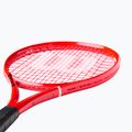 Тенис ракета Wilson Defyer 100 V1 5