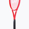 Тенис ракета Wilson Defyer 100 V1 6