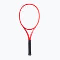 Тенис ракета Wilson Defyer 100 V1 7