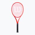 Тенис ракета Wilson Defyer 100UL V1