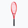 Тенис ракета Wilson Defyer 100UL V1 2