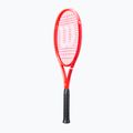 Тенис ракета Wilson Defyer 100UL V1 3