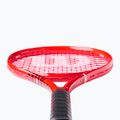 Тенис ракета Wilson Defyer 100UL V1 4